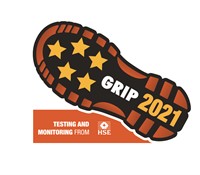 Grip Logo5 2021